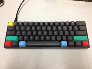 poker ii